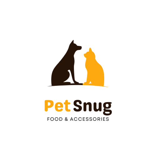 PetSnug