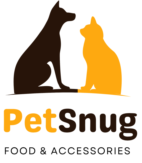 PetSnug
